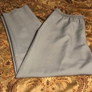Women’s Dress Pants